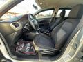 2016 CITROEN C-ELYSEE 1.6 HDİ CONFORT 225 BINKM-%0.79 KREDİ