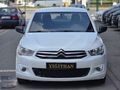 FİYATI UYGUN CITROEN C-ELYSEE