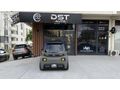CİTROEN AMI BUGGY HATASIZ