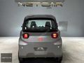 NETCAR'DAN BOYASIZ 2025 CITROEN AMİ PEPS CAM TAVAN