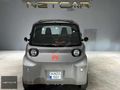 NETCAR'DAN BOYASIZ 2025 CITROEN AMİ PEPS CAM TAVAN