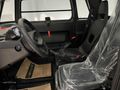 NETCAR'DAN BOYASIZ 2025 CITROEN AMİ PEPS CAM TAVAN