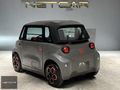 NETCAR'DAN BOYASIZ 2025 CITROEN AMİ PEPS CAM TAVAN