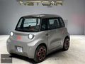 NETCAR'DAN BOYASIZ 2025 CITROEN AMİ PEPS CAM TAVAN