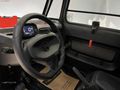NETCAR'DAN BOYASIZ 2025 CITROEN AMİ PEPS CAM TAVAN