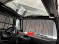 NETCAR'DAN BOYASIZ 2025 CITROEN AMİ PEPS CAM TAVAN