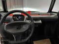NETCAR'DAN BOYASIZ 2025 CITROEN AMİ PEPS CAM TAVAN