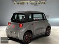 NETCAR'DAN BOYASIZ 2025 CITROEN AMİ PEPS CAM TAVAN