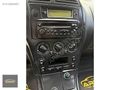 AR-KON DAN 2004 KLİMALI 1.6 XSARA 290 BİNDE MASRAFSIZ