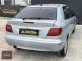 AR-KON DAN 2004 KLİMALI 1.6 XSARA 290 BİNDE MASRAFSIZ