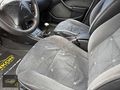AR-KON DAN 2004 KLİMALI 1.6 XSARA 290 BİNDE MASRAFSIZ