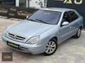 AR-KON DAN 2004 KLİMALI 1.6 XSARA 290 BİNDE MASRAFSIZ