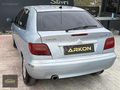 AR-KON DAN 2004 KLİMALI 1.6 XSARA 290 BİNDE MASRAFSIZ