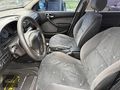 AR-KON DAN 2004 KLİMALI 1.6 XSARA 290 BİNDE MASRAFSIZ