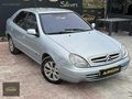 AR-KON DAN 2004 KLİMALI 1.6 XSARA 290 BİNDE MASRAFSIZ