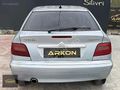 AR-KON DAN 2004 KLİMALI 1.6 XSARA 290 BİNDE MASRAFSIZ