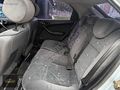 AR-KON DAN 2004 KLİMALI 1.6 XSARA 290 BİNDE MASRAFSIZ