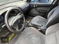 AR-KON DAN 2004 KLİMALI 1.6 XSARA 290 BİNDE MASRAFSIZ