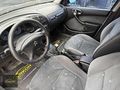 AR-KON DAN 2004 KLİMALI 1.6 XSARA 290 BİNDE MASRAFSIZ