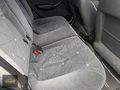 AR-KON DAN 2004 KLİMALI 1.6 XSARA 290 BİNDE MASRAFSIZ