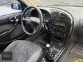 AR-KON DAN 2004 KLİMALI 1.6 XSARA 290 BİNDE MASRAFSIZ