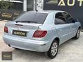 AR-KON DAN 2004 KLİMALI 1.6 XSARA 290 BİNDE MASRAFSIZ