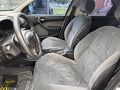 AR-KON DAN 2004 KLİMALI 1.6 XSARA 290 BİNDE MASRAFSIZ
