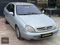 AR-KON DAN 2004 KLİMALI 1.6 XSARA 290 BİNDE MASRAFSIZ