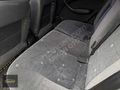 AR-KON DAN 2004 KLİMALI 1.6 XSARA 290 BİNDE MASRAFSIZ