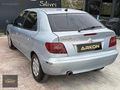 AR-KON DAN 2004 KLİMALI 1.6 XSARA 290 BİNDE MASRAFSIZ