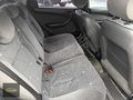 AR-KON DAN 2004 KLİMALI 1.6 XSARA 290 BİNDE MASRAFSIZ