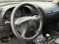 AR-KON DAN 2004 KLİMALI 1.6 XSARA 290 BİNDE MASRAFSIZ