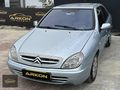 AR-KON DAN 2004 KLİMALI 1.6 XSARA 290 BİNDE MASRAFSIZ
