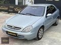 AR-KON DAN 2004 KLİMALI 1.6 XSARA 290 BİNDE MASRAFSIZ