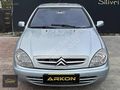 AR-KON DAN 2004 KLİMALI 1.6 XSARA 290 BİNDE MASRAFSIZ