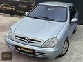 AR-KON DAN 2004 KLİMALI 1.6 XSARA 290 BİNDE MASRAFSIZ