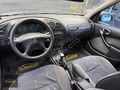 AR-KON DAN 2004 KLİMALI 1.6 XSARA 290 BİNDE MASRAFSIZ