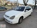 2005 CİTROEN XSARA 1.4 HDİ DİSEL 306 BİN KM