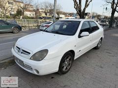 2005 CİTROEN XSARA 1.4 HDİ DİSEL 306 BİN KM