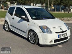 2005 MODEL 290.000 km c2