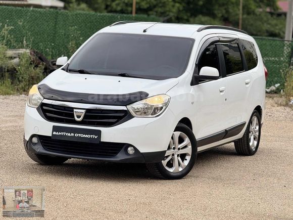 2014 MODEL OTOMOBİL KARTLARA 12 TAKSİT İMKANI VAR