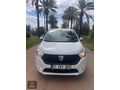 2018 LODGY (7 KİŞİLİK)