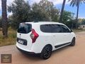 2018 LODGY (7 KİŞİLİK)
