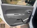 2018 LODGY (7 KİŞİLİK)