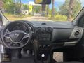 2018 LODGY (7 KİŞİLİK)