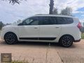2018 LODGY (7 KİŞİLİK)