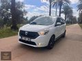 2018 LODGY (7 KİŞİLİK)