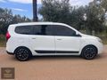 2018 LODGY (7 KİŞİLİK)
