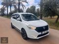 2018 LODGY (7 KİŞİLİK)