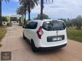 2018 LODGY (7 KİŞİLİK)